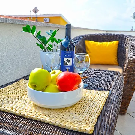Success Luxury Zadar