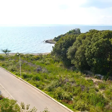 Success Luxury Apartment Zadar