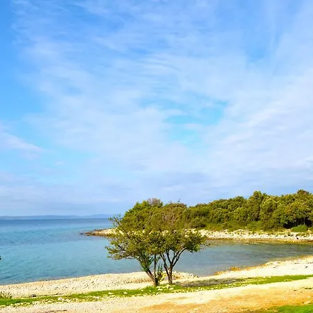 Success Luxury Apartment Zadar