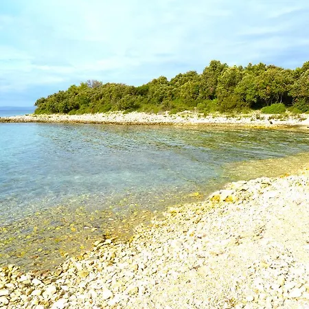 Apartment Success Luxury Zadar