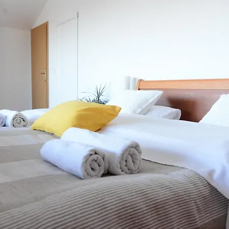 Success Luxury Apartment *