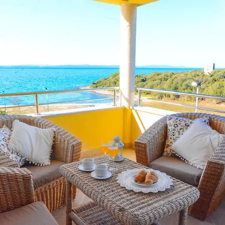 Success Luxury Apartment *