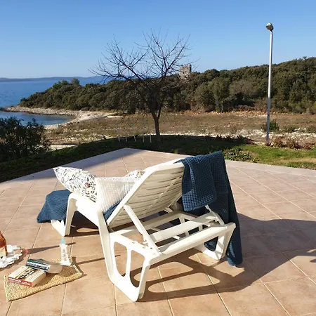 Success Luxury Apartment Zadar