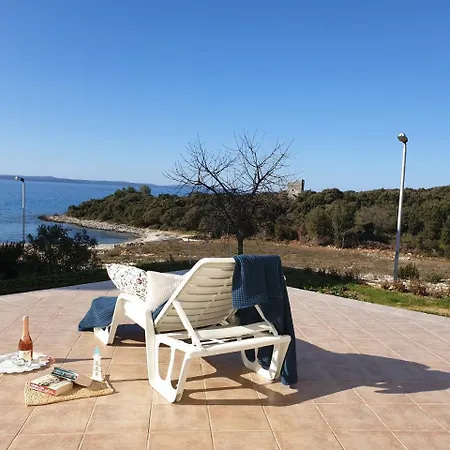 Success Luxury * Zadar