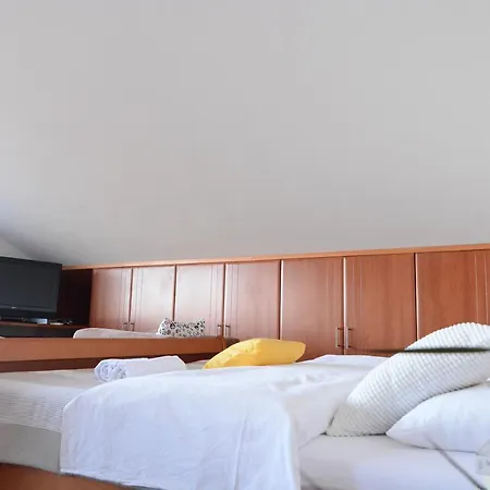 Success Luxury Apartment *