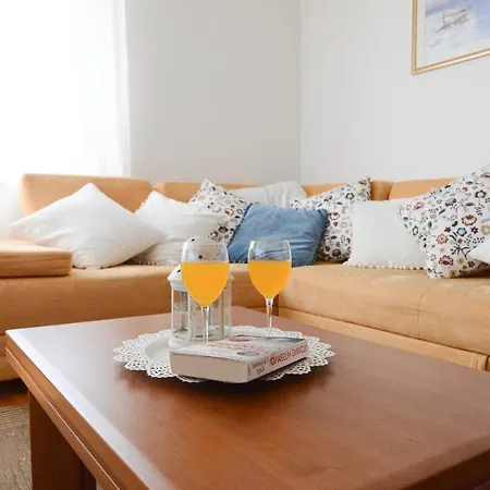 Apartment Success Luxury *