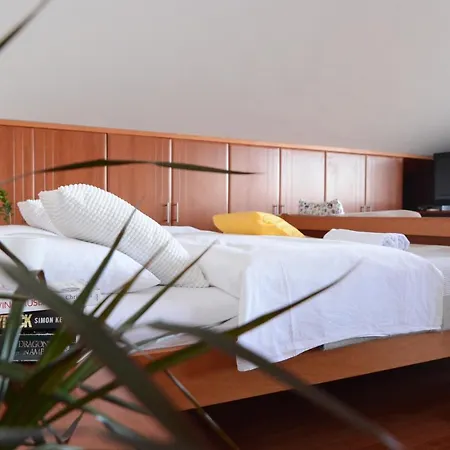Success Luxury Zadar