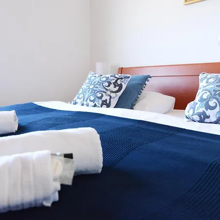Apartment Success Luxury Zadar