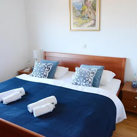 Success Luxury * Zadar