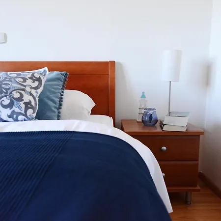 Success Luxury Apartmán