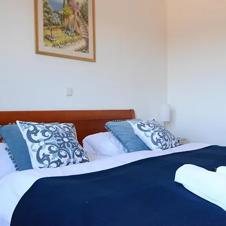 Success Luxury Zadar