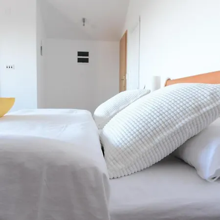 Apartment Success Luxury *
