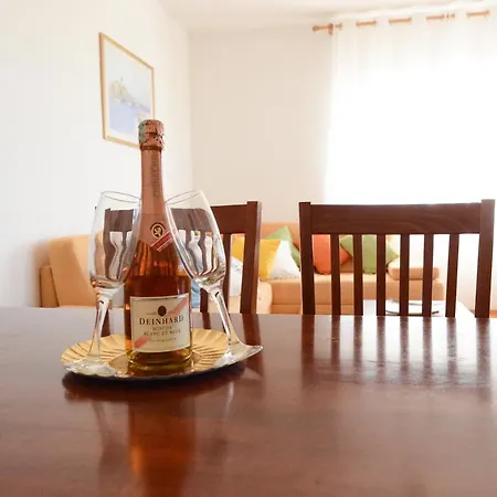 Success Luxury Zadar