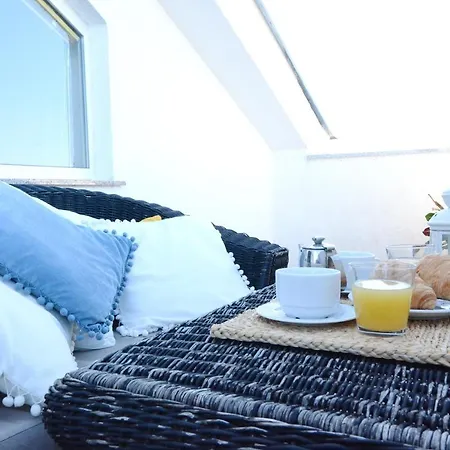 Success Luxury Apartment Zadar