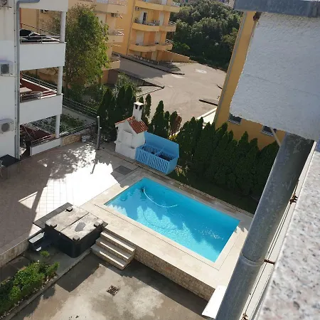 Success Luxury Zadar